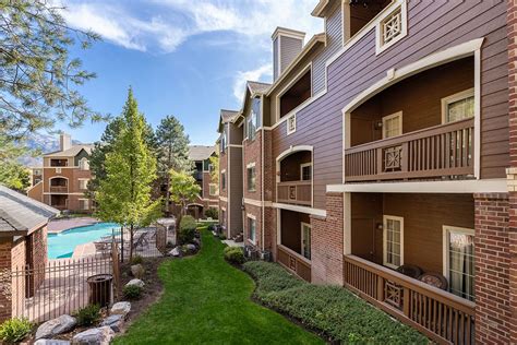 Homes for Sale. . Salt lake city apartments for rent